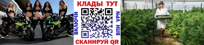 Виды наркотиков купить Большой Камень АМФ  ГАШИШ 